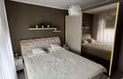 Vand apartament cu 2 camere - 7