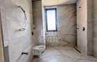 PENTHOUSE superb cu 3 camere si terasa mare in Timisoara | COMISION 0 - 18