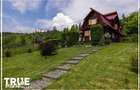 Cabana de vanzare, 150m2, teren 4015m2, Lunca Bradului! - 18
