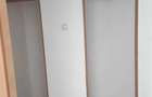 Apartament cu 2 camere decomandat în Central - 5
