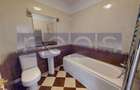 Apartament cu 2 camere decomandat în P-ța Dorobanți - 6