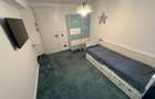 Apartament cu 3 camere decomandat în Iancu Nicolae - 11