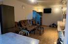 Apartament cu 2 camere decomandat în Mărăști - 7
