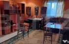 Exclusivitate!! 200 mp utili la parter spa?iu ideal - 4