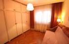 Apartament cu 3 camere decomandat în Torontalului - 7