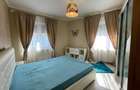 Apartament cu 2 camere decomandat în Medicină - 15