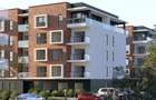 Apartament cu 2 camere decomandat în Dobroești - 1