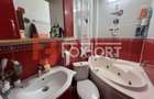 Apartament cu 2 camere decomandat în Iosefin - 7