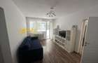 Apartament cu 2 camere semidecomandat în Podu Roș - 1