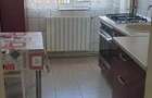 Apartament cu 2 camere decomandat în Centrul Civic - 6