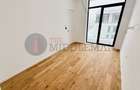 Penthouse cu 4 camere semidecomandat în Cotroceni - 6