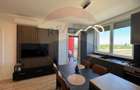 Apartament de lux pentru inchiriat ARED Imar - 3