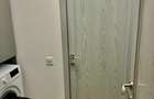 Apartament cu 2 camere decomandat în Băneasa - 15