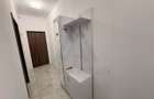 Apartament 2 camere decomandat 55 mp utili balcon 5 mp Grigore Ionescu - 11