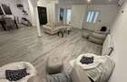 Casa premium 214 mp, garaj , teren 1000mp Cernica la 8min de Pallady - 11