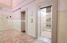 Apartament cu 4 camere decomandat în 1 Mai - 25