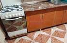 Inchiriere 2 cam Valea lunga - 400 eur - 27