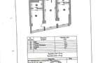 Apartament de vanzare /închiriat pe termen lung ,3 camere mobilat utilat - 10