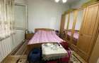 Casă cu 3 camere cu Teren 109 Mp în Ștefan cel Mare - 4