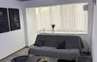 Apartament 2 camere de inchiriat - 6