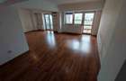 Bdul.Unirii, Duplex, 4 camere,Firma/Resedinta! - 7