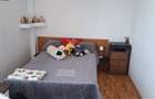 Apartament 2 camere tineretului etaj 3 - 3