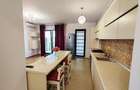 Apartament cu 2 camere în Albert - 11