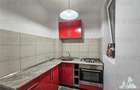 Apartament 2 Camere, Vergului, Pantelimon - 8
