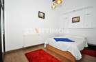 Apartament cu 2 camere semidecomandat, mobilat în Centrul Istoric - 5