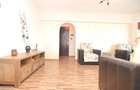 Apartament 2 camere Pia?a Muncii / Arena Na?ionala Vedere superba - 4