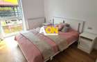 Apartament cu 2 Camere, cu terasa 70 mp, cu foisor si gratar - 3