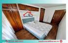 Apartament 2 camere, Str. 9 Mai centrala, mobilat complet! CE1563 - 2