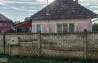 Vand casa in Date?(Data?eni) - 3