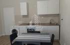 Apartament cu 2 camere decomandat în Girocului - 5