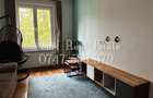 Apartament cu 3 camere semidecomandat în Floreasca - 8