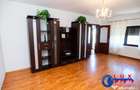 ID 6714 EXCLUSIVITATE Casa P+M pe Strada Maramures - 6