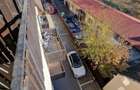 Apartament 2 camere / str. Lunga / parcare / priveliste deosebita - 9