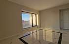 Apartament cu 2 camere semidecomandat în Theodor Pallady - 5