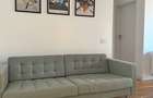 2 camere MARMURA Residence, 650 Eur - 5