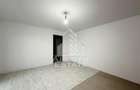 Apartament 3 camere, PetFriendly, nemobilat, renovat rece... - 1