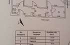 Apartament 2 camere, micro 14 cu balcon ?i bucatarie separata - 3