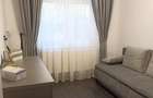 Apartament cu 3 camere decomandat în Semicentral - 7 Apartament cu 3 camere decomandat în Semicentral - 7