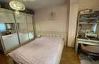 Apartament cu 2 camere decomandat în Medicină - 2