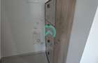 Apartament de inchiriat Brasov - 2