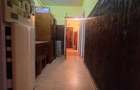 Apartament 3 camere, Obor - Pasajul Obor - Sos. Mihai Bravu - 5