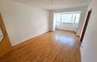 Apartament cu 2 camere semidecomandat în Tineretului - 4 Apartament cu 2 camere semidecomandat în Tineretului - 4