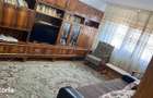Inchiriez apartament 2 camere, decomandat - 2