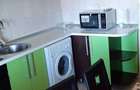 Inchiriez apartament 2 camere - 1