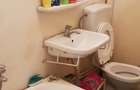 Apartament cu 2 camere semidecomandat în Grivița - 7