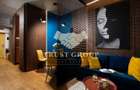 Apartament cu 2 camere semidecomandat în Herăstrău - 2